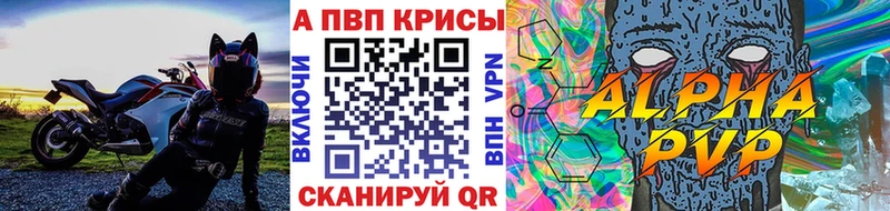 хочу наркоту  Кондопога  Alpha-PVP мука 