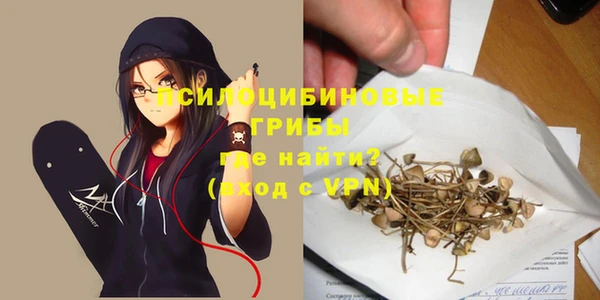 мяу мяу кристалл Алексин