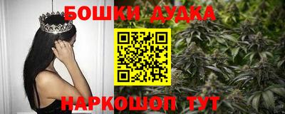 скорость Кизилюрт