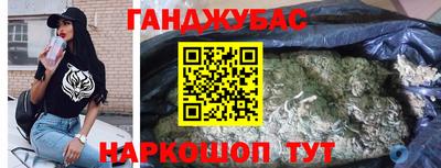 скорость Кизилюрт