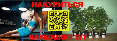 скорость Кизилюрт