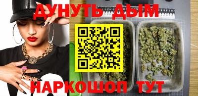 скорость Кизилюрт
