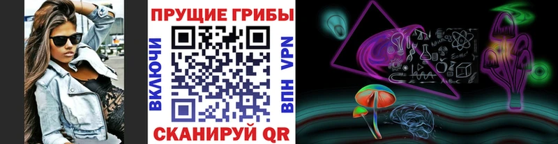 Галлюциногенные грибы ЛСД Кондопога