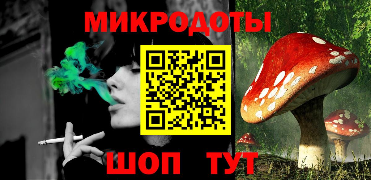 Галлюциногенные грибы Psilocybe  цена   Кондопога  Вход с VPN  Галлюциногенные грибы MAGIC MUSHROOMS 